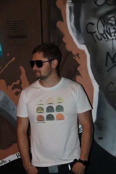  ,   Alex, 36 ,   ,   