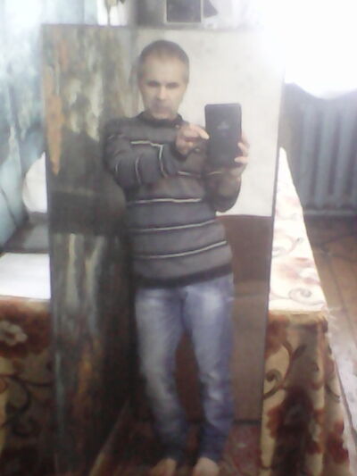  ,   Volodya , 60 ,   ,   , c 
