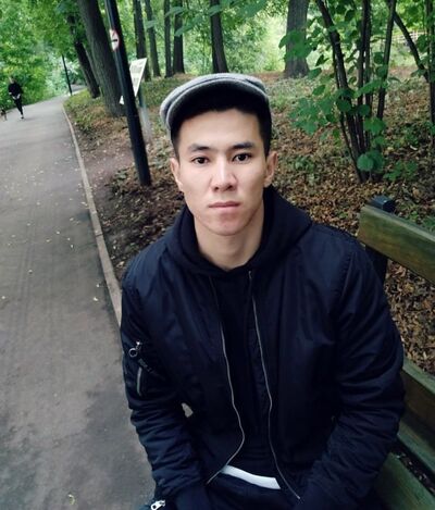  ,   , 28 ,   