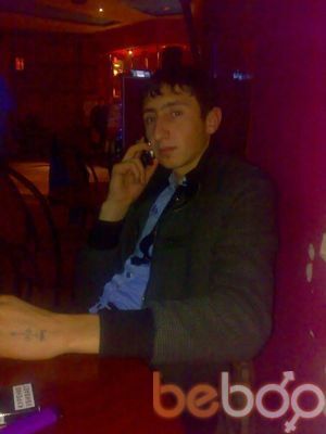  ,   Aaaa, 35 ,   