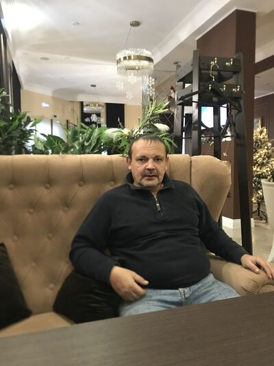  ,   Vagan, 45 ,   ,   