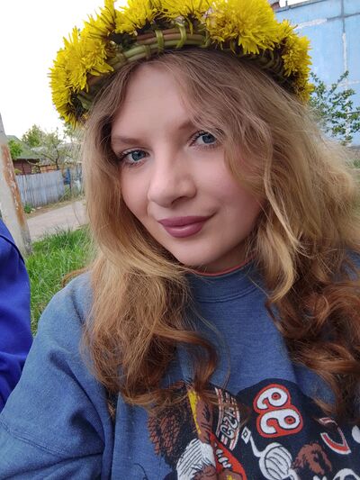  -,   , 18 ,   ,   