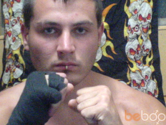  ,   Vaha, 35 ,   