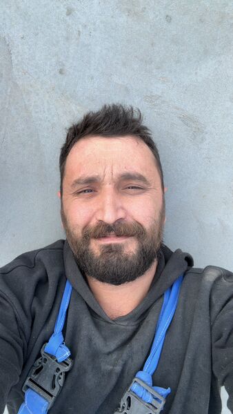  ,   Volkan, 34 ,   ,   