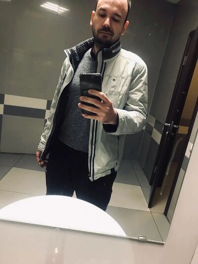  ,   , 39 ,   ,   