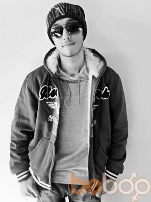  ,   Igrok, 34 ,   , 