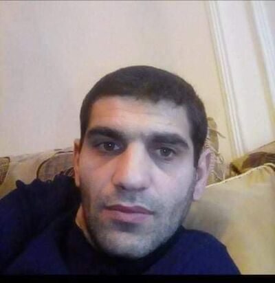  ,   Aren, 39 ,   ,   