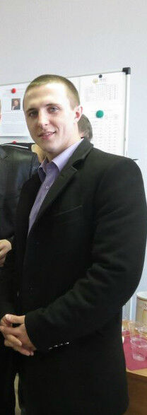  4295917  , 35 ,    Moscow