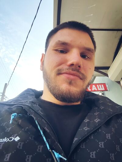  ,   B, 23 ,   ,   , c 