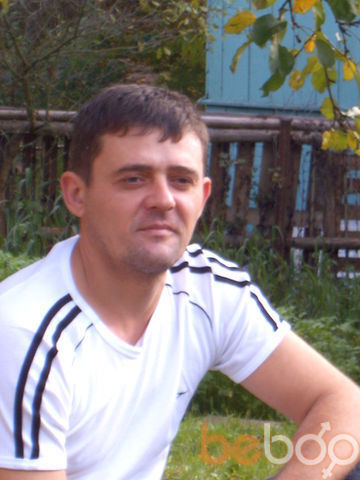  ,   , 47 ,     , c 