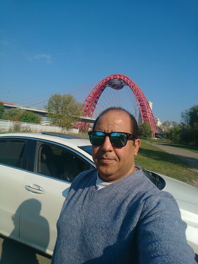  ,   Mario, 50 ,   ,   