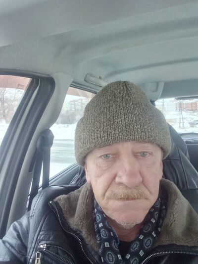  ,   , 61 ,   ,   