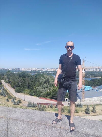  ,   , 39 ,   c 