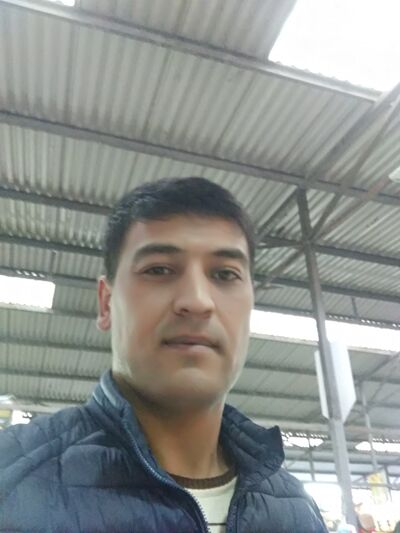  ,   Navruz, 41 ,     , c , 