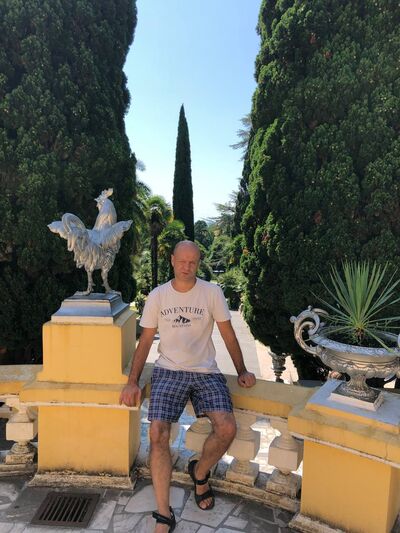  ,   Andrei, 48 ,   ,   , c 