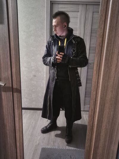  ,   Nikita, 24 ,   ,   