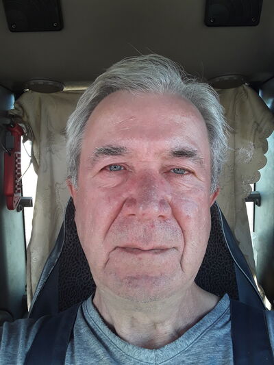  ,   , 64 ,   ,   