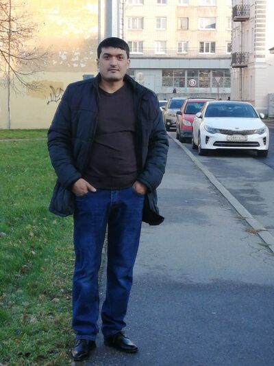  -,   , 36 ,   ,   