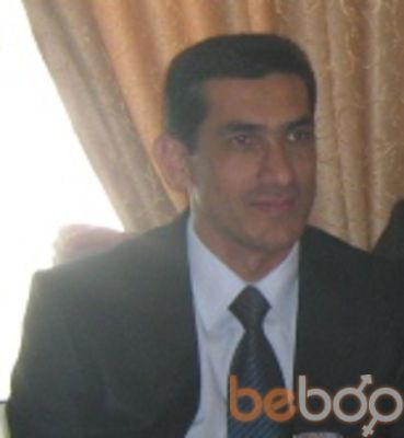  ,   Davronbek, 51 ,   
