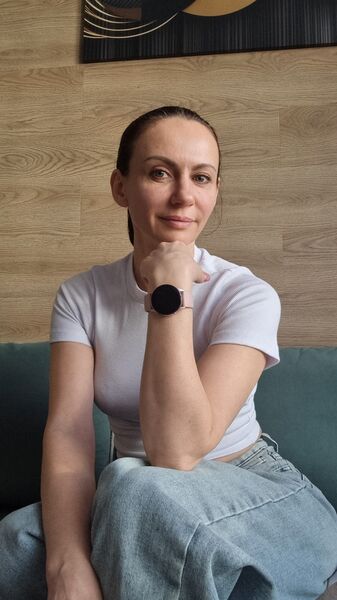  ,   , 40 ,   c 