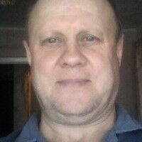  ,   , 62 ,   