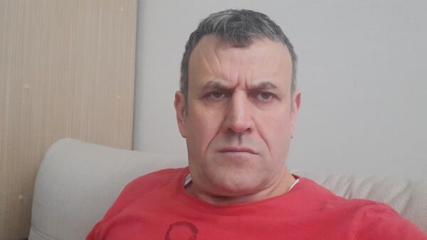  ,   , 44 ,   ,   