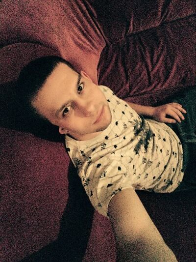  -,   , 27 ,   ,   , c 