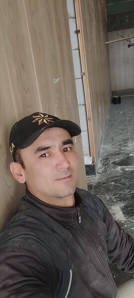  ,   Aziz, 42 ,   ,   