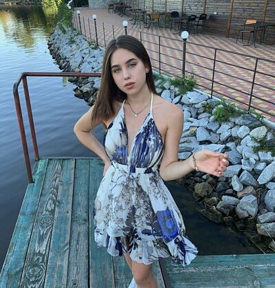  ,   , 22 ,   ,   , 