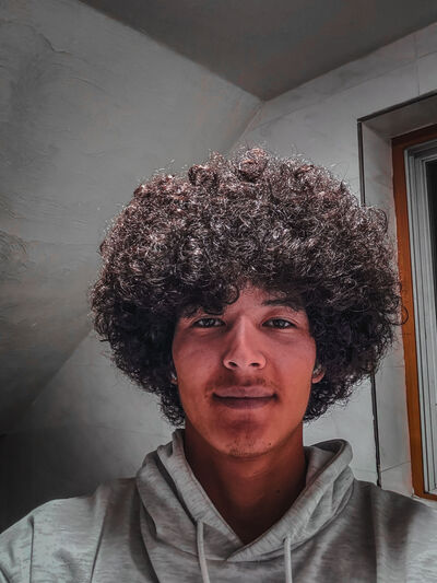  ,   Sultan, 20 ,   ,   