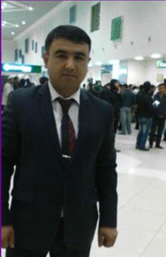 ���������� �������, ���� ������� Saidnur, 46 ���, ������������ ��� ������, ����� � ���������, c�������� ���������