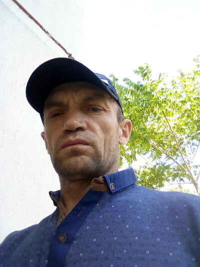  --,   , 48 ,   ,   , c 