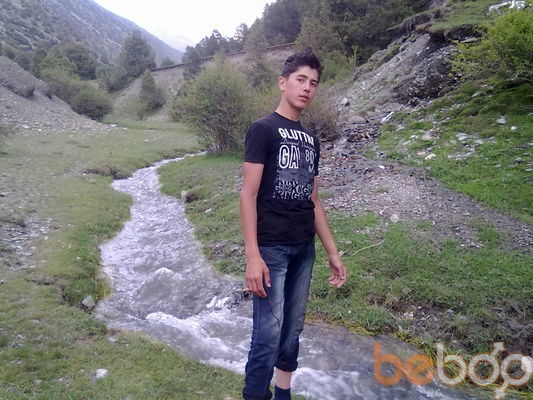 ,   , 31 ,   ,   , c 