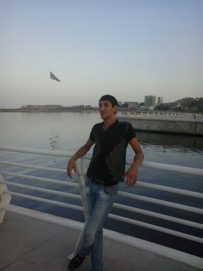  ,   ELMAR, 37 ,   ,   , c 