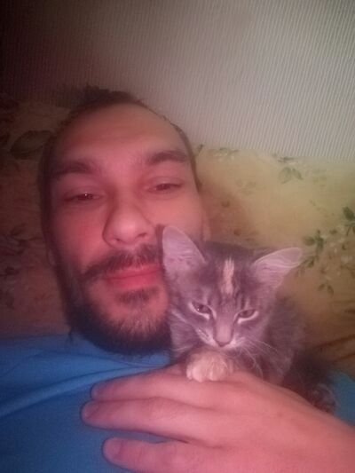  ,   , 39 ,   , c , 