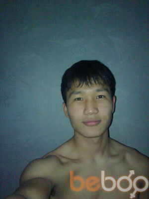  ,   , 33 ,     , c 