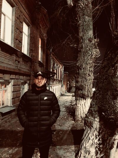  ,   , 27 ,   ,   , c , 