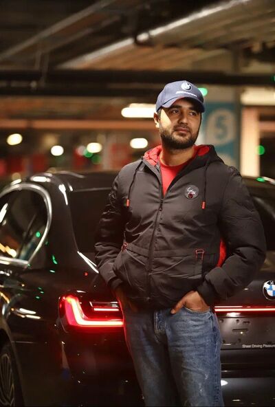  ,     , 32 ,   ,   , c 