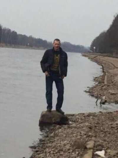  ,   , 51 ,   c 