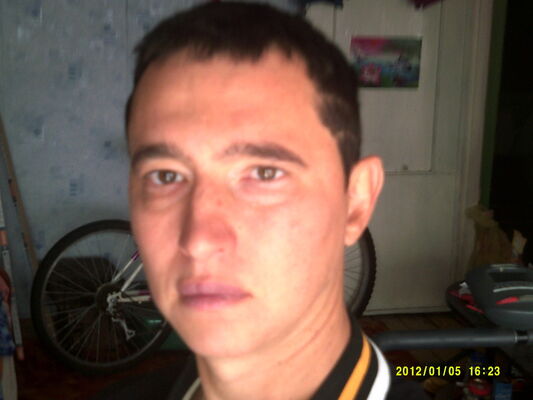  ,   , 42 ,   ,   , c 