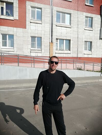  ,   , 43 ,  