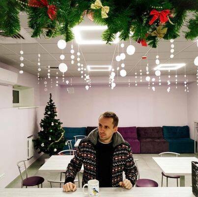  ,   Andrey, 34 ,   ,   , c 