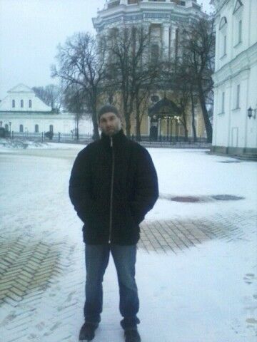  ,   , 48 ,   ,   , c , 