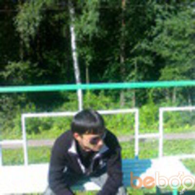  ,   Sodik, 36 ,  