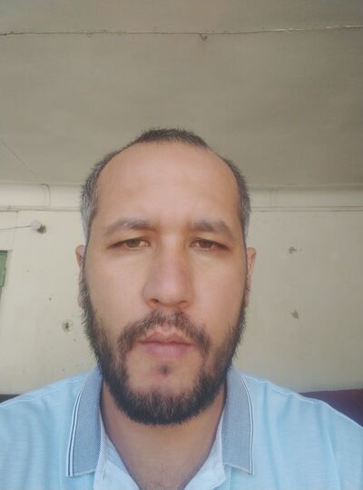  ,   Boxodir, 41 ,   ,   