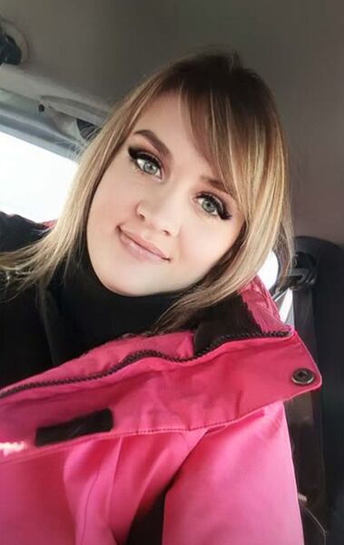  --,   , 30 ,   c 