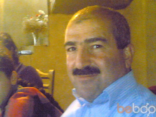  ,   Ilqar45, 59 ,     , c 