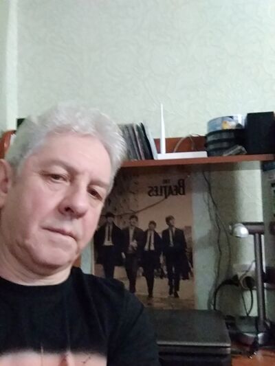  ,   , 61 ,   c 