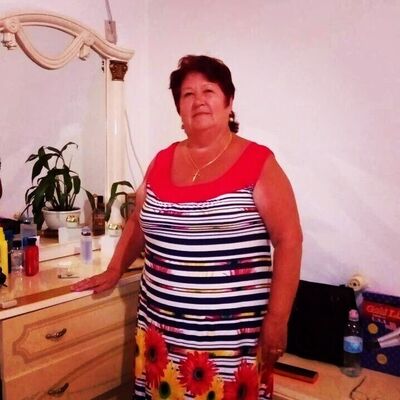   ,   Larisa, 69 ,   ,   