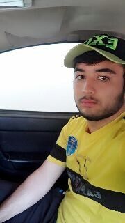  ,   Jalol, 28 ,   ,   , c 